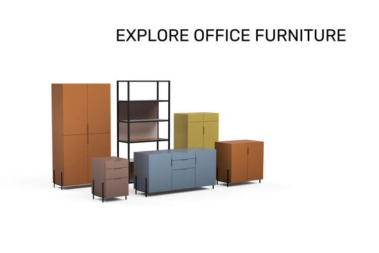 Office Furniture