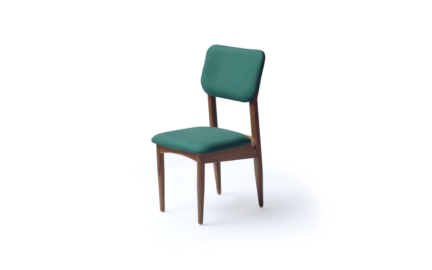 Coco Dining Chair