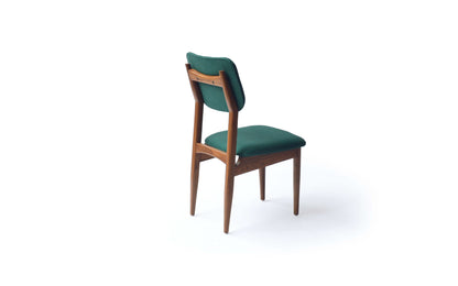 Coco Dining Chair