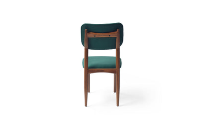 Coco Dining Chair