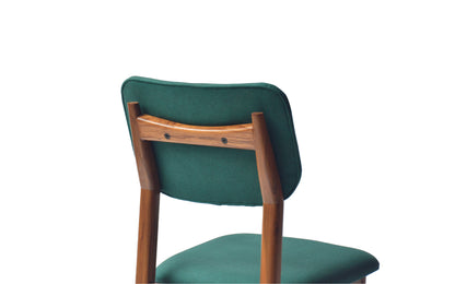 Coco Dining Chair