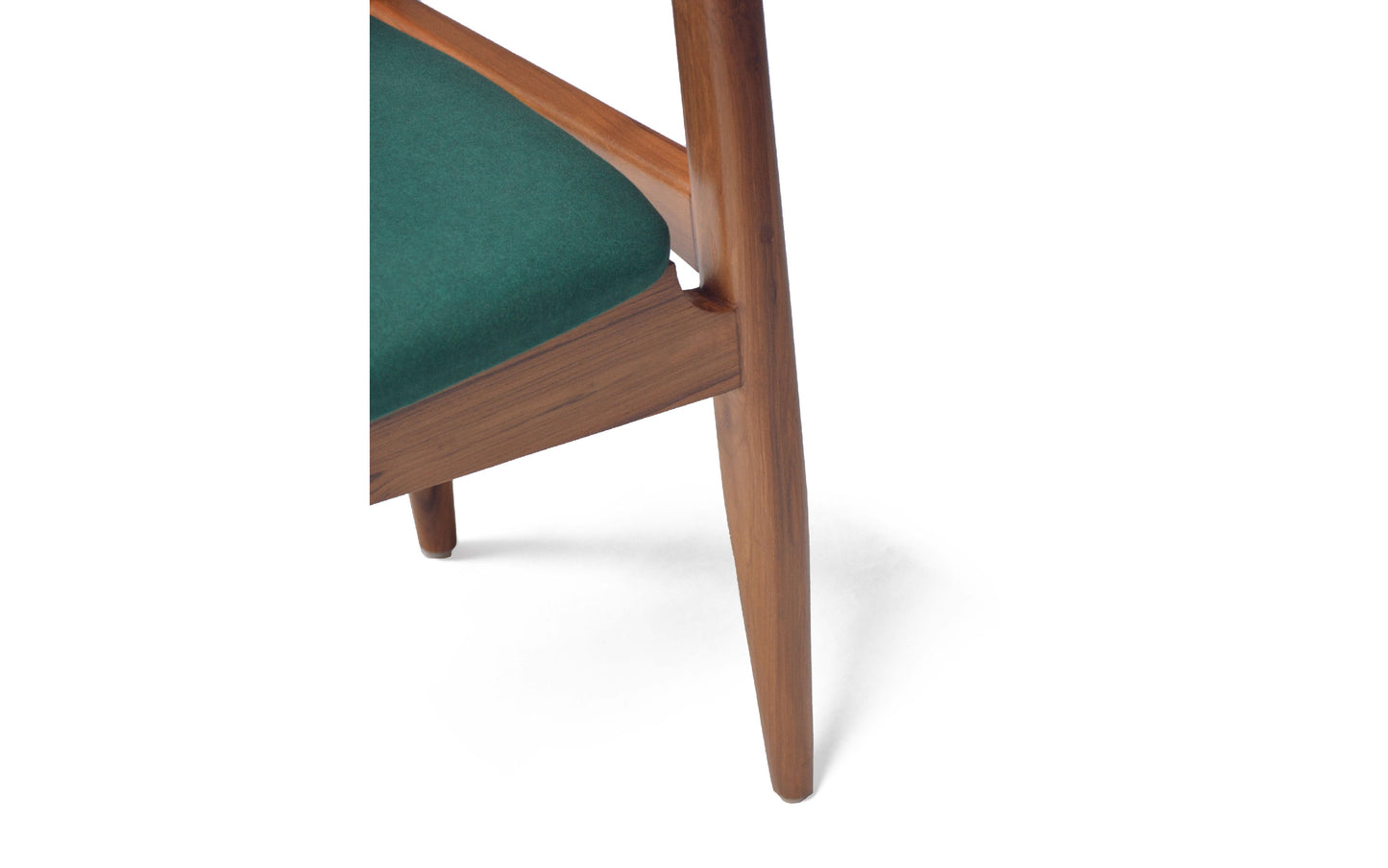 Coco Dining Chair