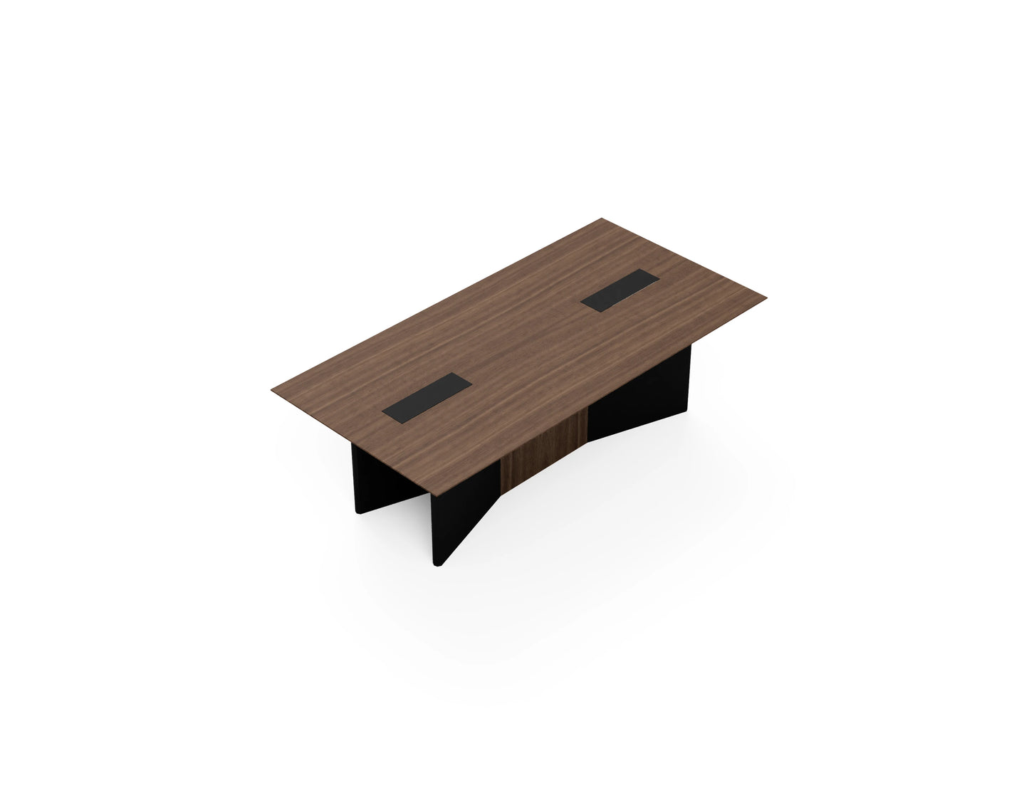 Fusion Conference Table