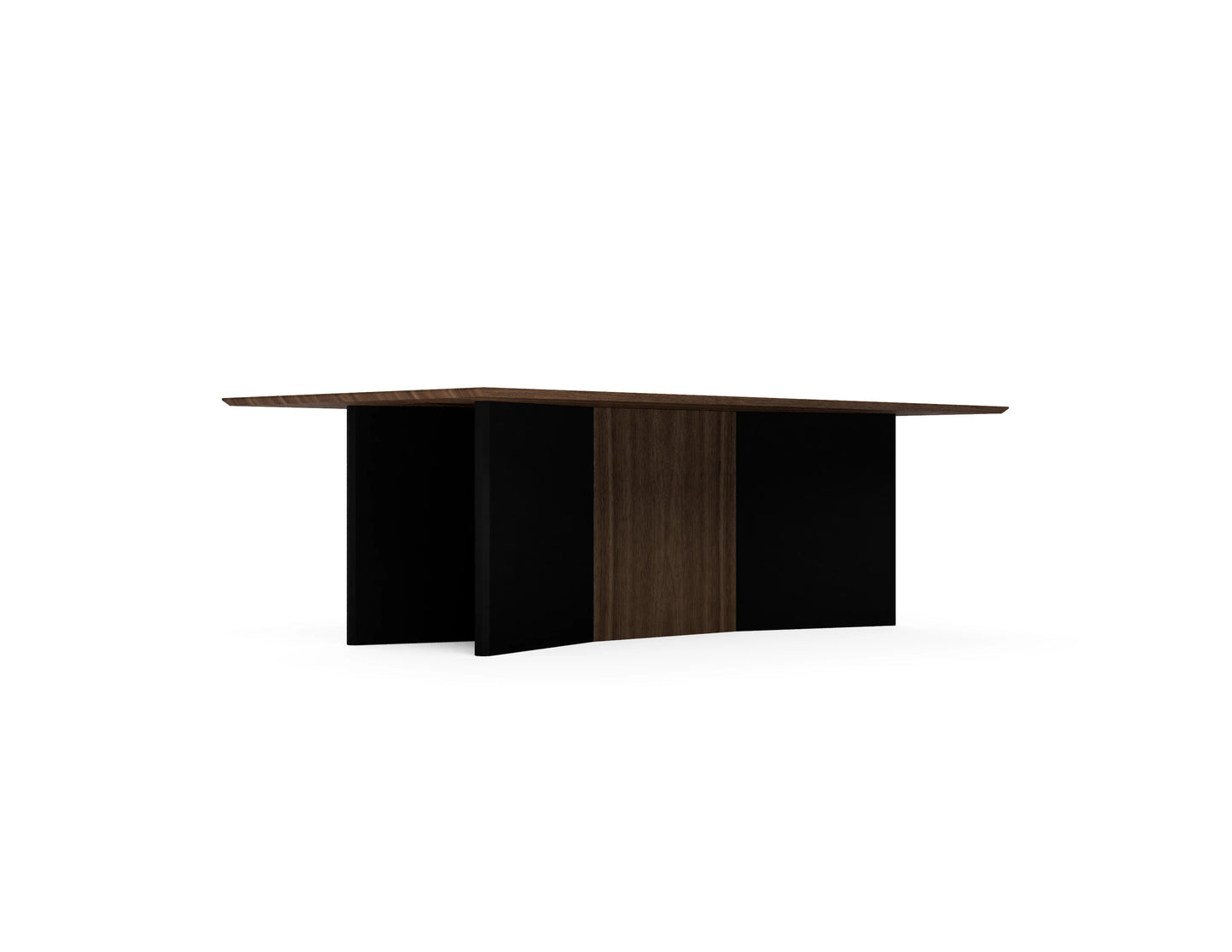 Fusion Conference Table