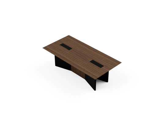 Fusion Conference Table