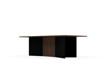 Fusion Conference Table