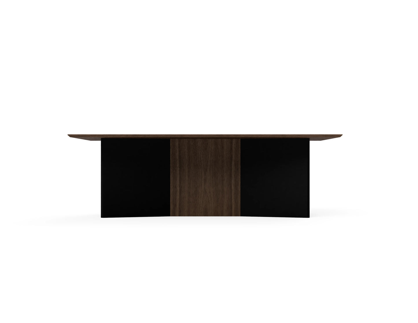 Fusion Conference Table