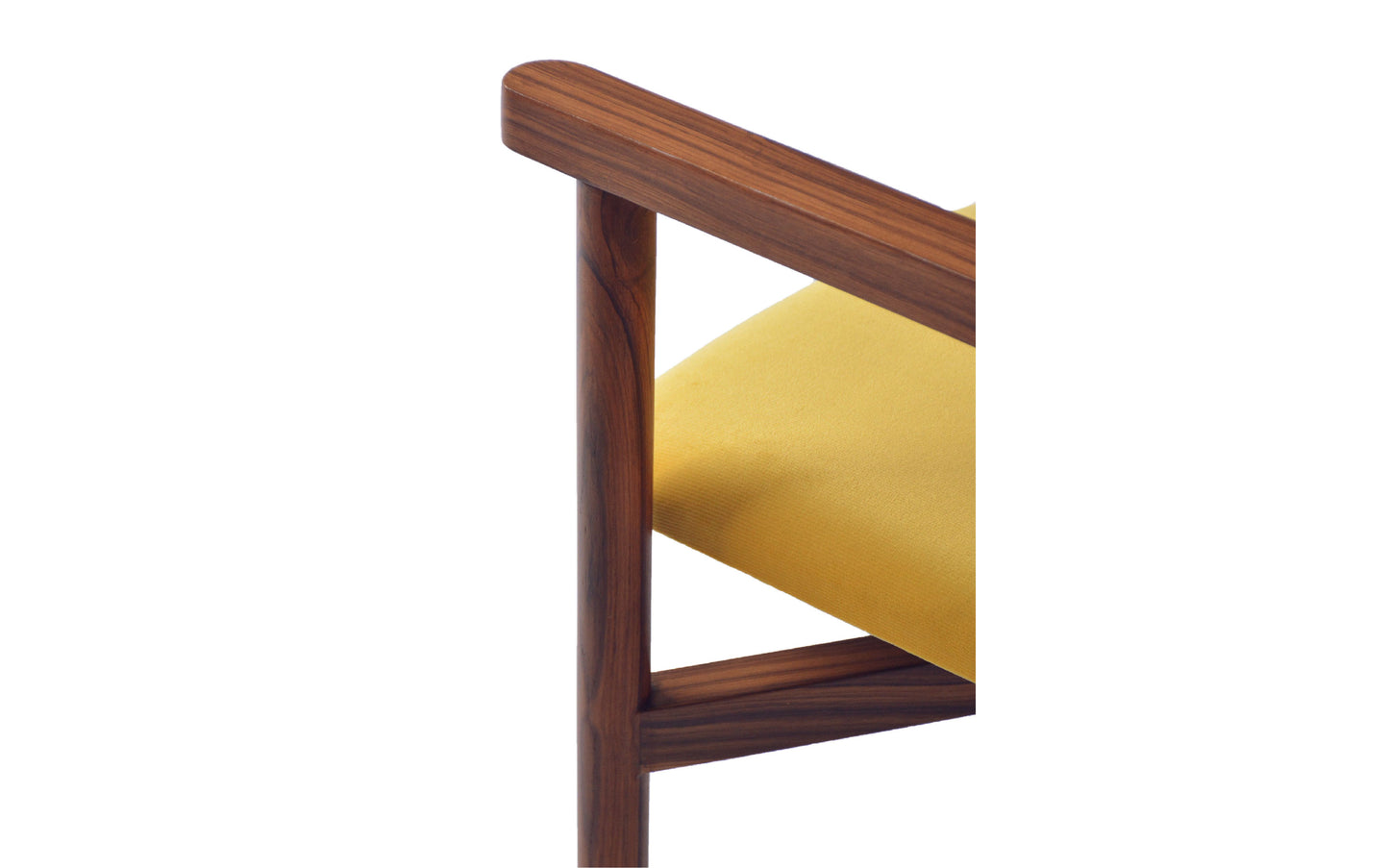 Levitate Dining Chair