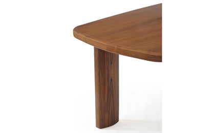 Orbit Dining Table