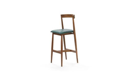 Urbane Bar Stool