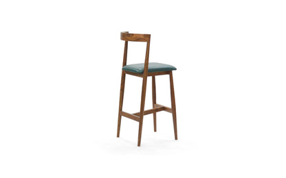 Urbane Bar Stool