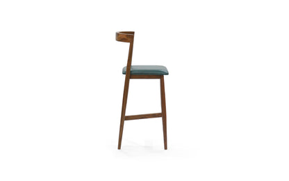 Urbane Bar Stool