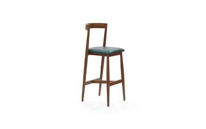 Urbane Bar Stool