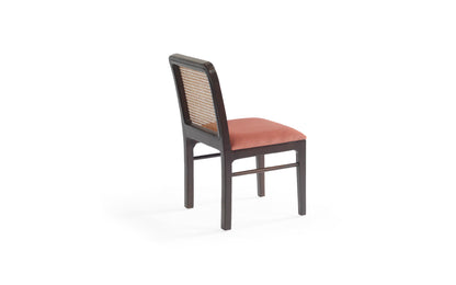 Aura Dining Chair