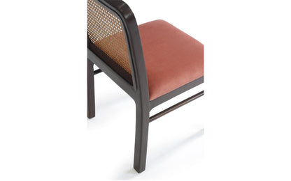 Aura Dining Chair