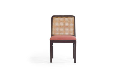 Aura Dining Chair