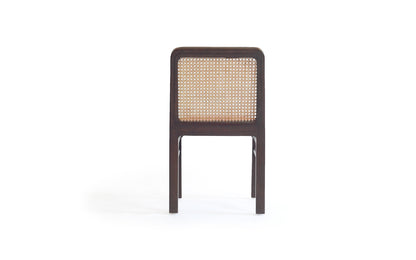 Aura Dining Chair