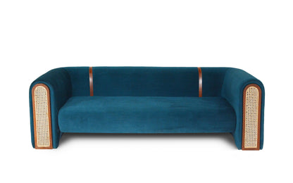 Aura Sofa