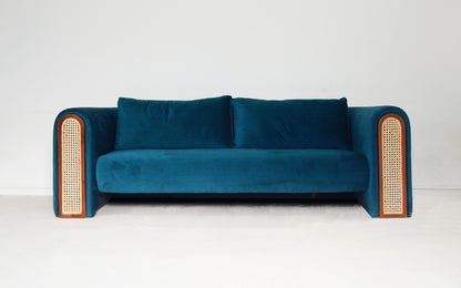 Aura Sofa