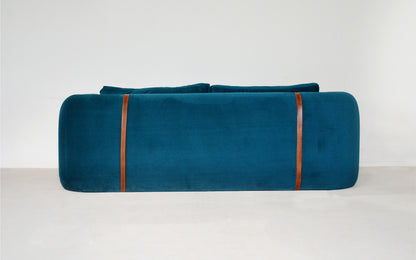 Aura Sofa