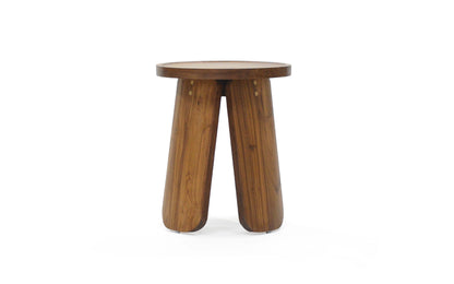 Bloom Side Table