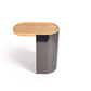 Forte Side Table