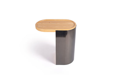 Forte Side Table