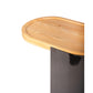 Forte Side Table