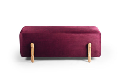 Hem Bench