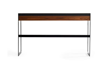 Linea Console