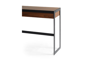 Linea Console