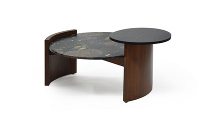 Luna Coffee Table