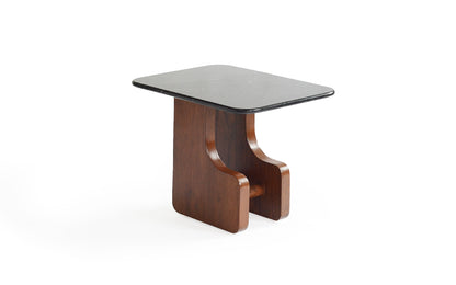 Mojo Side Table