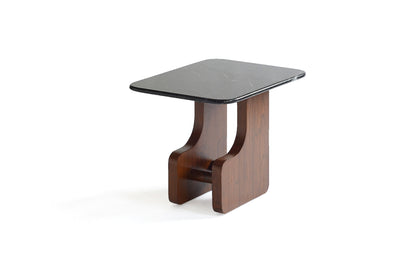 Mojo Side Table