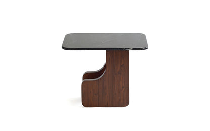 Mojo Side Table