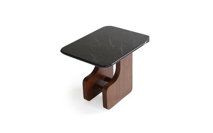 Mojo Side Table