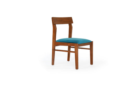Neil Dining Chair