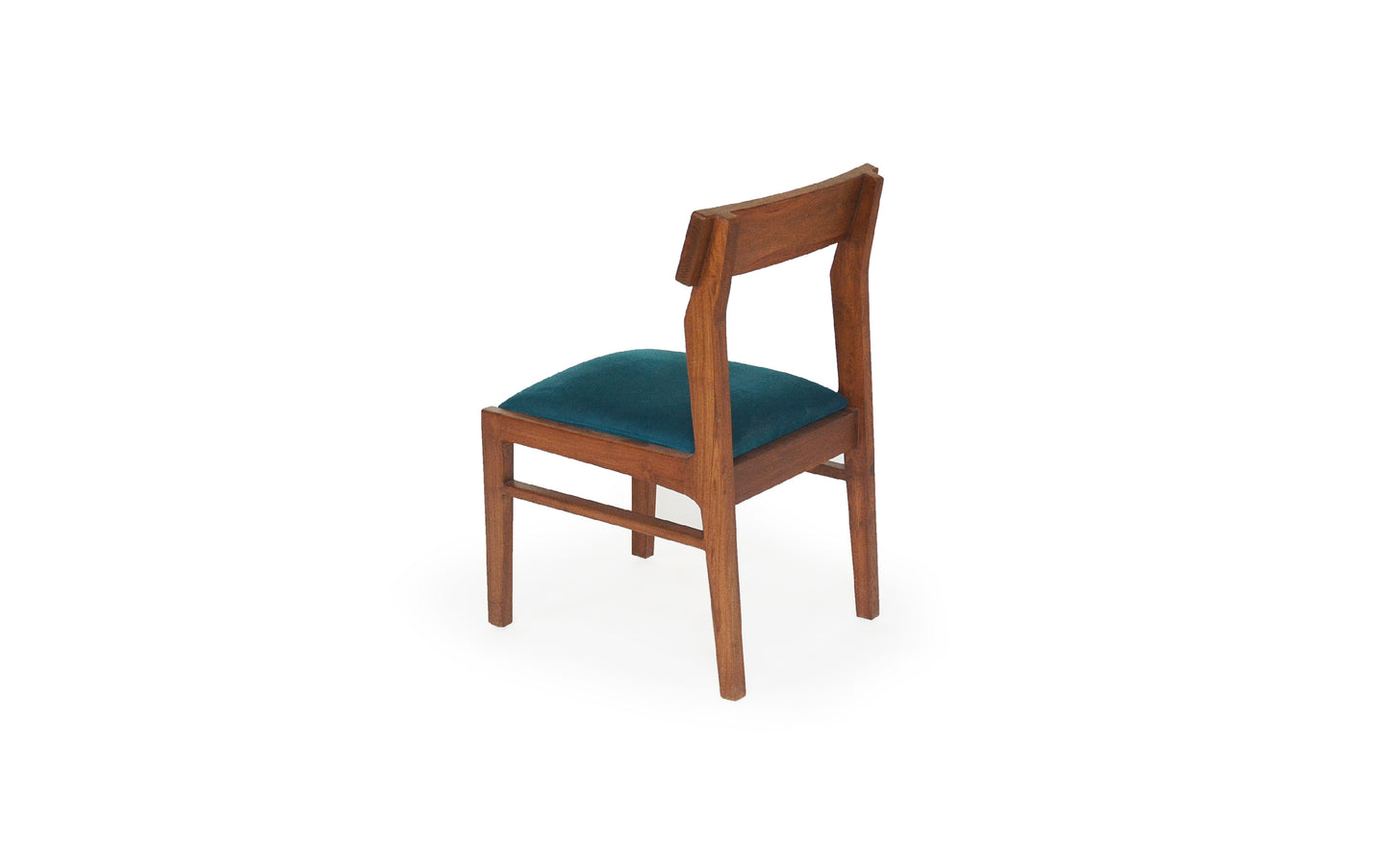 Neil Dining Chair