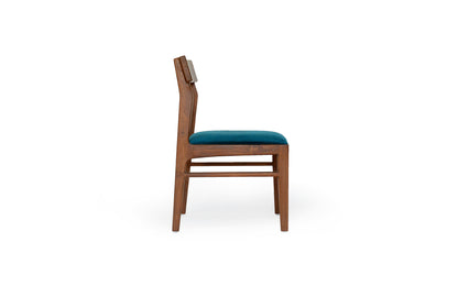 Neil Dining Chair