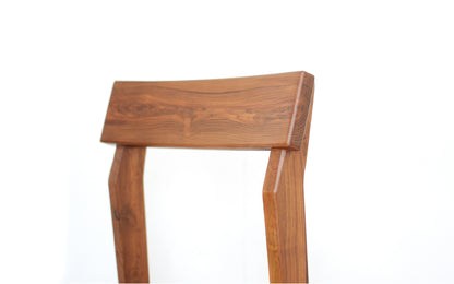 Neil Dining Chair