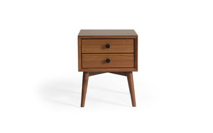 Neo Bedside Table