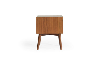 Neo Bedside Table