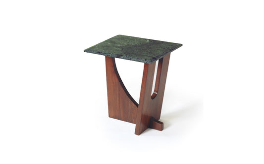 Rome Side Table