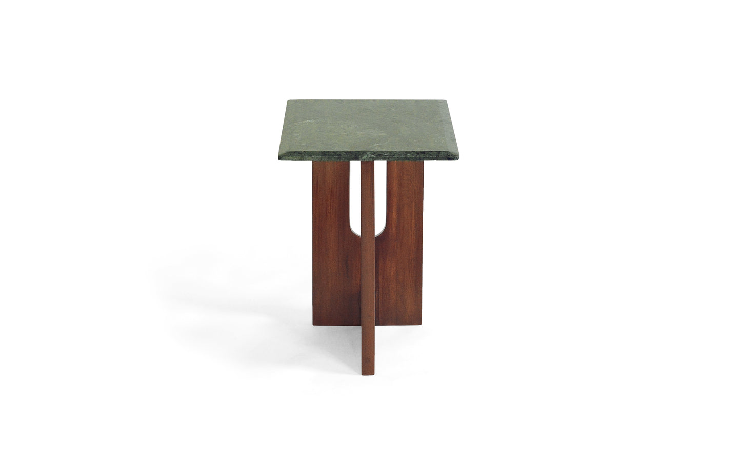 Rome Side Table