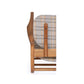 Sienna Rocking Chair
