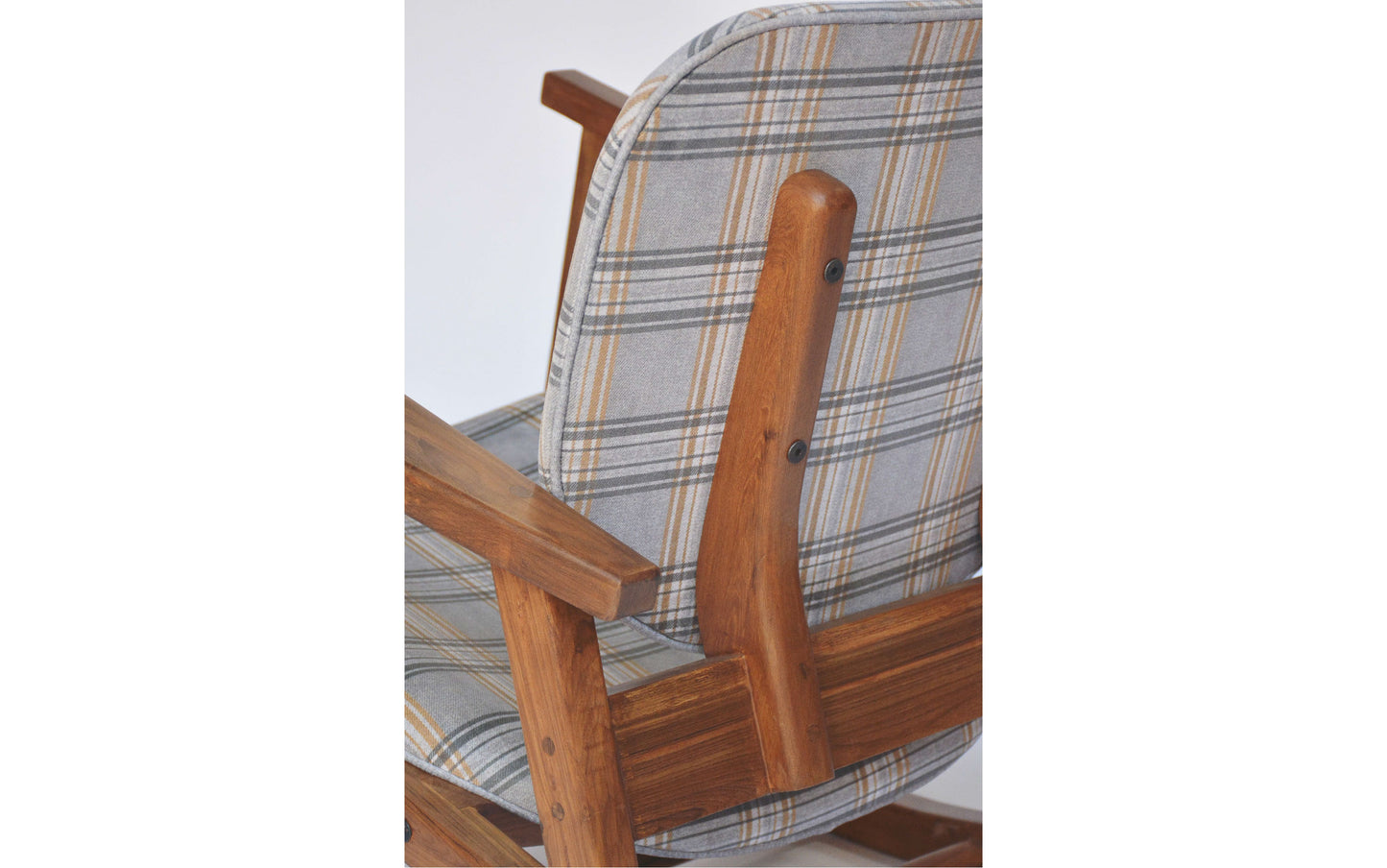 Sienna Rocking Chair