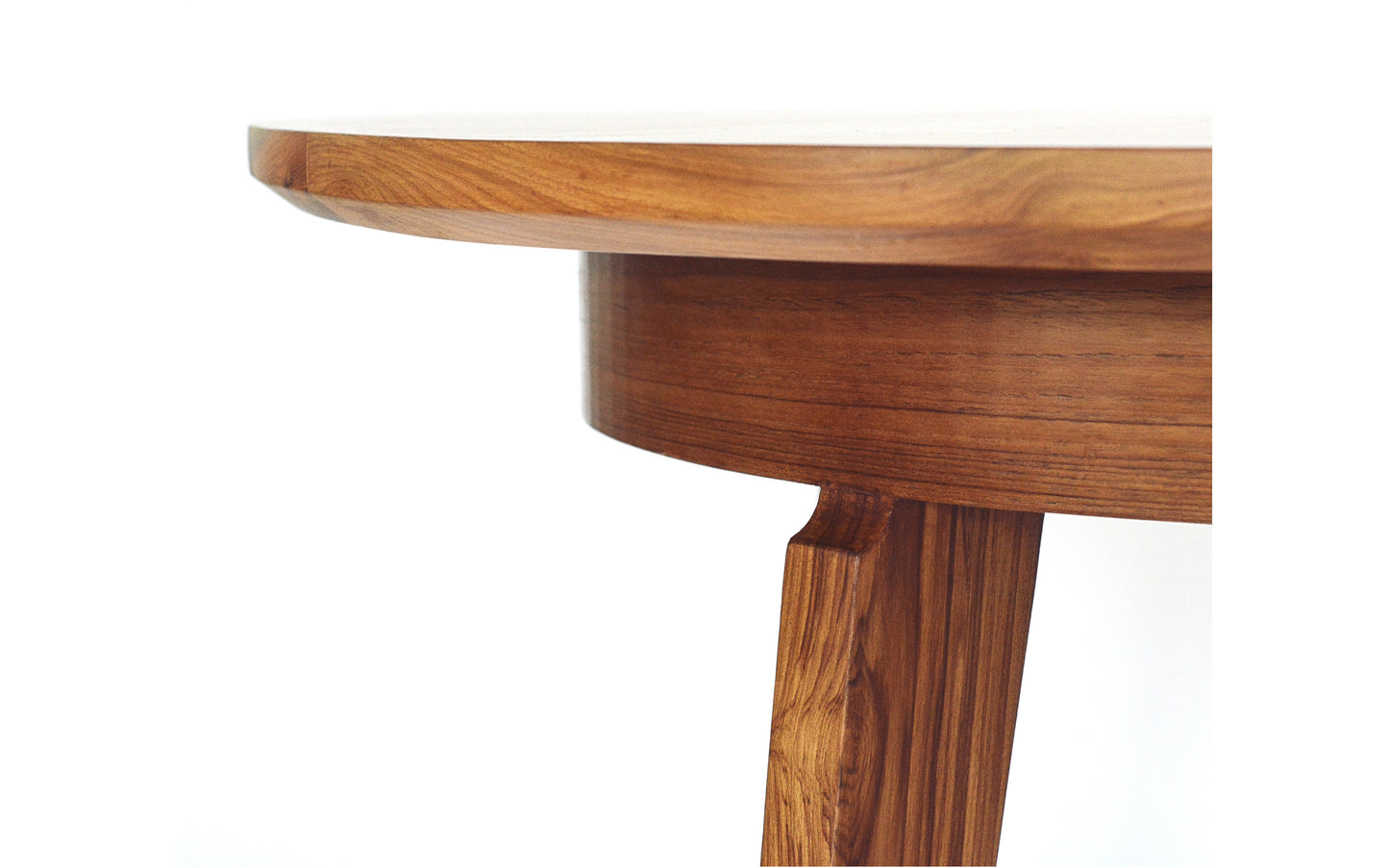 Stance Dining Table