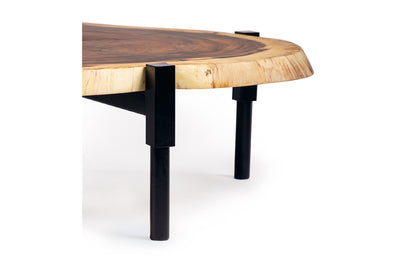 TAB Coffee Table