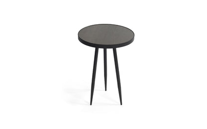 Trio Side Table