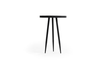 Trio Side Table